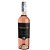 Vinho Rosé Viu Manent Reserva Rosé - Imagem 1