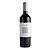 Vinho Tinto Claro Cabernet Sauvignon - Imagem 1