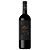 Vinho Tinto Kaiken Wines Ultra Cabernet Sauvignon - Imagem 1