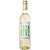 Vinho Branco Barcos Wines Verde Conserva - Imagem 1