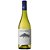 Vinho Branco Viña Casas del Bosque Reserva Chardonnay - Imagem 1