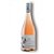 Vinho Rosé Viña Casas del Bosque Botanic Series Pinot Noir - Imagem 1