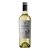 Vinho Branco Dona Paula Los Cardos Dulce Sauvignon Blanc - Imagem 1