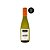Vinho Branco Santa Ema Reserva Chardonnay - 375ml - Imagem 1