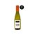 Vinho Branco Santa Ema Reserva Chardonnay - 375ml - Imagem 1