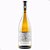 Vinho Branco Encostas Alqueva Intimista - Imagem 1