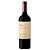 Vinho Tinto Bodega Vistalba Tomero Single Vineyard Malbec - Imagem 1