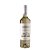 Vinho Branco Domaine Bousquet Premium Sauvignon Blanc - Imagem 1
