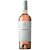 Vinho Rosé Pérez Cruz Rosé Lingal - Imagem 1