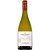 Vinho Branco Dona Paula Estate Chardonnay - Imagem 1
