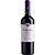 Vinho Tinto Viu Manent Reserva Merlot - Imagem 1