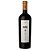 Vinho Tinto Kaiken Wines Mai Malbec - Imagem 1