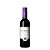 Vinho Tinto Viu Manent Reserva Carmenere - 375ml - Imagem 1