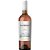 Vinho Rosé Domaine Bousquet Premium - Imagem 1