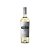 Vinho Branco Bodega Santa Julia Pinot Grigio - Imagem 1
