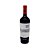 Vinho Tinto Penedo Borges Prisma Gran Syrah - Imagem 1