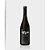 Vinho Tinto Paolo e Noemia d'Amico Notturno Dei Calanchi Pinot Noir - Imagem 1