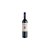 Vinho Tinto Viu Manent Gran Reserva Carmenere - Imagem 1