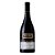 Vinho Tinto Santa Ema Gran Reserva Syrah - Imagem 1