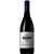 Vinho Tinto Bodega Santa Julia Pinot Noir - Imagem 1
