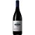Vinho Tinto Bodega Santa Julia Pinot Noir - Imagem 1
