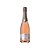 Espumante Rosé Bodega Vistalba Progenie Extra Brut - Imagem 1