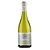 Vinho Branco Viu Manent Tiny Trials Chardonnay - Imagem 1