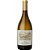 Vinho Branco Bodega Alandes Alandes Paradoux White Blend - Imagem 1