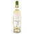 Vinho Branco Viu Manent Reserva Sauvignon Blanc - Imagem 1