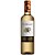 Vinho Branco Viu Manent Gran Reserva Noble Semillon - Dulce Botrytis - Imagem 1