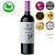 Vinho Tinto Dona Paula Los Cardos Malbec - Imagem 1