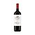 Vinho Tinto Kaiken Wines Estate Cabernet Sauvignon - Imagem 1