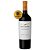 Vinho Tinto Kaiken Wines Estate Malbec - Imagem 1