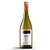 Vinho Branco Santa Ema Blocks Gran Reserva Chardonnay - Imagem 1