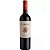 Vinho Tinto Viu Manent Gran Reserva Malbec - Imagem 1