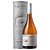 Vinho Branco Viña Casas del Bosque Pequeñas Small Parcels Chardonnay - Imagem 1