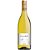 Vinho Branco Claro Chardonnay - Imagem 1