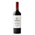Vinho Tinto Pérez Cruz Gran Reserva Cabernet Sauvignon - 750ml - Imagem 1