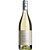 Vinho Branco Penedo Borges Blanc de Malbec - Imagem 1