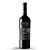 Vinho Tinto Santa Ema Blocks Gran Reserva Cabernet Sauvignon - Imagem 1