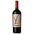 Vinho Tinto Kaiken Wines Boulder Red Blend - Imagem 1