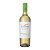 Vinho Branco Kaiken Wines Estate Sauvignon Blanc - Imagem 1
