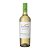 Vinho Branco Kaiken Wines Estate Sauvignon Blanc - Imagem 1