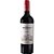Vinho Tinto Domaine Bousquet Premium Malbec - Imagem 1
