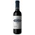 Vinho Tinto Bodega Santa Julia Malbec 375ml - Imagem 1