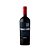 Vinho Tinto Penedo Borges Seleccion Parcelas Malbec - Imagem 1