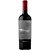 Vinho Tinto Penedo Borges Cepas Cabernet Sauvignon - Imagem 1