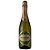 Espumante Domaine Bousquet Brut Chardonnay-Pinot Noir - Imagem 1