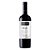 Vinho Tinto Santa Ema Blocks Reserva Cabernet Sauvignon - Imagem 1