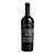 Vinho Tinto Santa Ema Blocks Gran Reserva Carmenere - Imagem 1